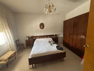Casa en venta en Fuente el Fresno