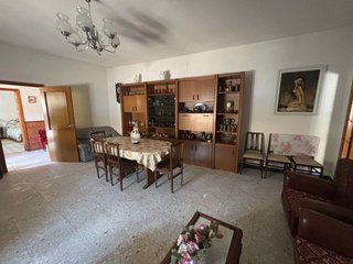 Casa en venta en Fuente el Fresno