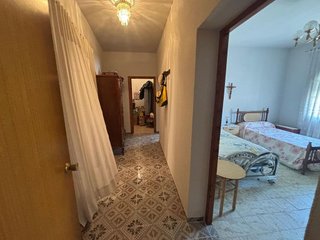 Casa en venta en Fuente el Fresno