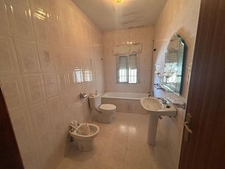 Casa en venta en Fuente el Fresno