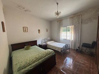 Casa en venta en Fuente el Fresno