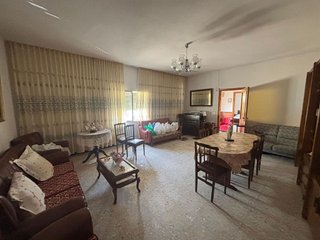 Casa en venta en Fuente el Fresno