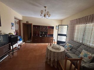 Casa en venta en Fuente el Fresno