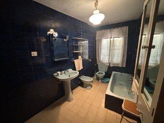Casa en venta en Fuente el Fresno