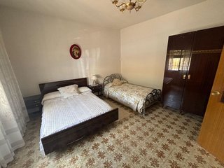 Casa en venta en Fuente el Fresno