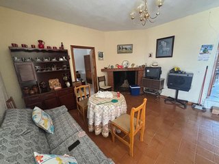 Casa en venta en Fuente el Fresno