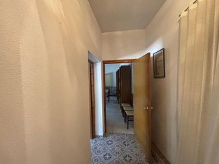 Casa en venta en Fuente el Fresno