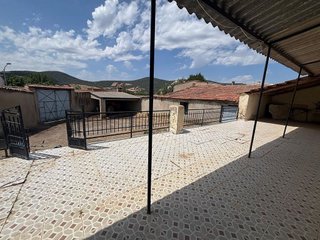 Casa en venta en Fuente el Fresno