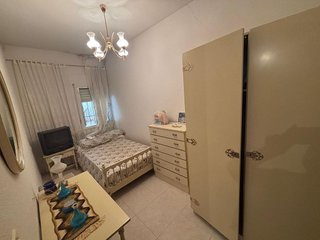 Casa en venta en Fuente el Fresno