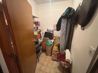 Casa en venta en Fuente el Fresno