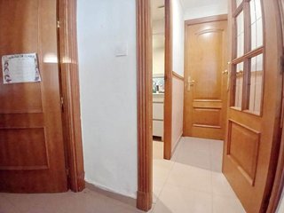 Casa adosada en venta en Campo de la Verdad - Miraflores en Córdoba
