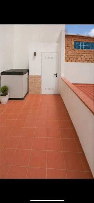 Casa adosada en venta en Campo de la Verdad - Miraflores en Córdoba