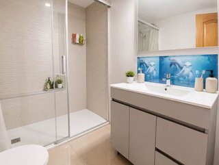Casa adosada en venta en Campo de la Verdad - Miraflores en Córdoba