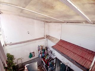 Casa adosada en venta en Campo de la Verdad - Miraflores en Córdoba
