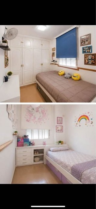 Casa adosada en venta en Campo de la Verdad - Miraflores en Córdoba