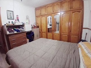 Casa adosada en venta en Campo de la Verdad - Miraflores en Córdoba
