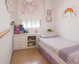 Casa adosada en venta en Campo de la Verdad - Miraflores en Córdoba