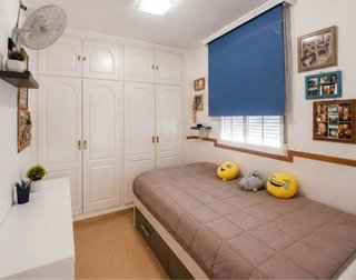 Casa adosada en venta en Campo de la Verdad - Miraflores en Córdoba