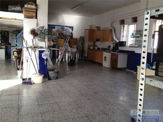 Chalet en venta en Orihuela ciudad en Orihuela