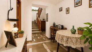 Chalet en venta en Montefrío