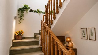 Chalet en venta en Montefrío