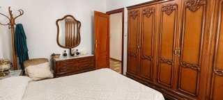 Chalet en venta en Montefrío