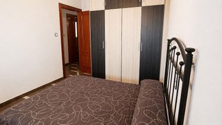 Chalet en venta en Montefrío