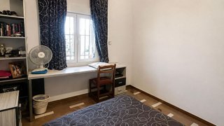 Chalet en venta en Montefrío