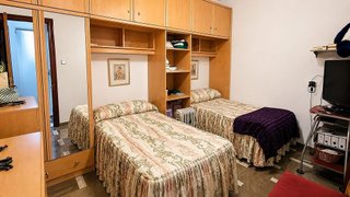 Chalet en venta en Montefrío