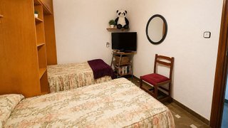 Chalet en venta en Montefrío