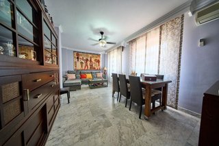 Casa pareada en venta en Maracena