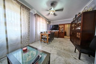 Casa pareada en venta en Maracena