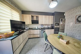 Casa pareada en venta en Maracena