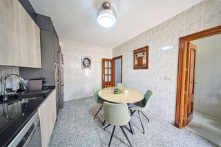 Casa pareada en venta en Maracena