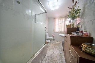 Casa pareada en venta en Maracena
