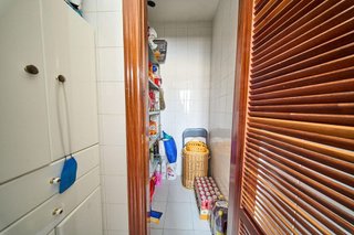 Casa pareada en venta en Maracena