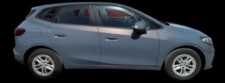 CUOTA 328 € BMW Serie 2 2023