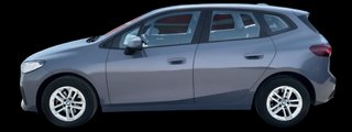 CUOTA 328 € BMW Serie 2 2023