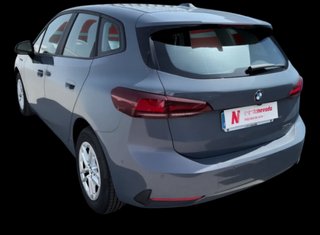 CUOTA 328 € BMW Serie 2 2023