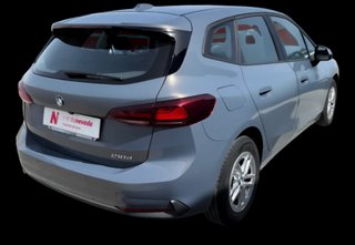 CUOTA 328 € BMW Serie 2 2023