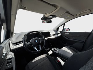 CUOTA 328 € BMW Serie 2 2023
