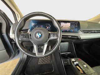 CUOTA 328 € BMW Serie 2 2023