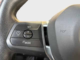 CUOTA 328 € BMW Serie 2 2023