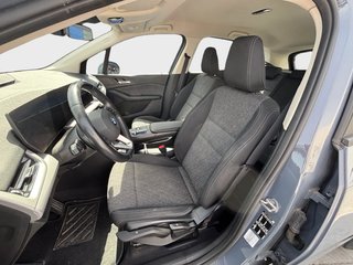 CUOTA 328 € BMW Serie 2 2023