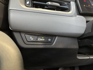 CUOTA 328 € BMW Serie 2 2023