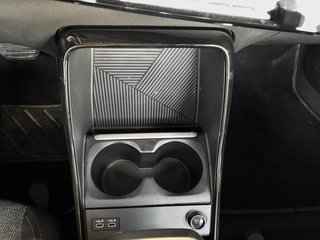 CUOTA 328 € BMW Serie 2 2023