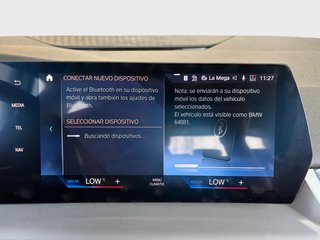 CUOTA 328 € BMW Serie 2 2023