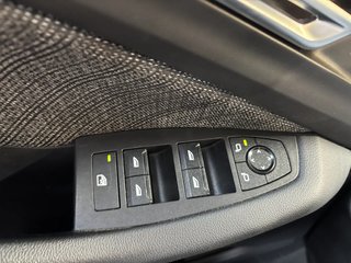 CUOTA 328 € BMW Serie 2 2023