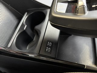 CUOTA 328 € BMW Serie 2 2023