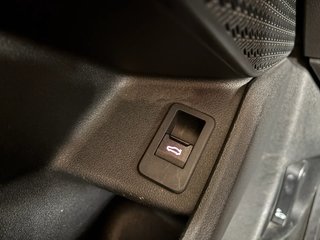 CUOTA 328 € BMW Serie 2 2023